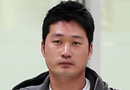 ‘도박 혐의’ 오승환, 결국 한신과 협상 결렬