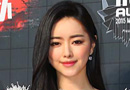 배우 홍수아, 15일 잠실서 SK-삼성전 시구