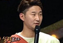 복면가왕 이천수, 악동으로 낙인찍게 한 발언