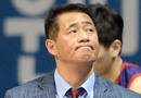 18승3패 옛말! 헤인즈 없는 오리온의 급락