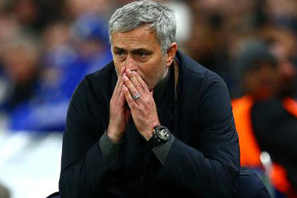 ‘강등권과 밀당’ 암울한 첼시, 마지막 기회는?