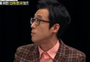 이윤석, 신중치 못한 발언 공식사과…진중권·이준석 옹호 왜?