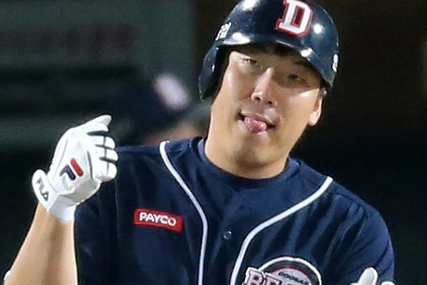 김현수 영입전, 볼티모어 이어 샌디에이고 ‘몸값 얼마?’