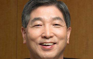 부회장 '레벨업' SK이노베이션, '책임경영 강화' 조직개편