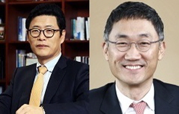 SKT, ‘플랫폼’ ‘사업총괄’ 중심 조직재편 