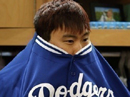 '초조 분주' LA 다저스, 불완전한 류현진 입지는? 