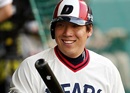 김현수 탑승, MLB 계약 임박...100억 뿌리치나 