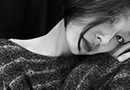 고소현 결별, 의미심장 글 "강력한 수면제 어디 있나요?"