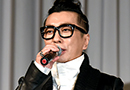 김정남 "터보 재결성 제의, 꿈만 같았다"