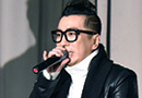 김정남 "터보 컴백, 염치없어 미안하단 말도 못해"