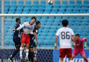 ‘심판 매수’ 경남FC, 내년 시즌 승점 10 감점