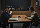 내부자들, 아저씨 5년 만에 넘었다…2015 한국영화 TOP3