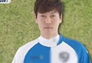 '풍문쇼' 송종국 박잎선 이혼 '여자 문제' 있었나