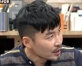 '내 방의 품격' 노홍철, "불편해" vs "'무도' 그리워"