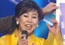 이애란 '개콘-호불호' 접수 "요즘 대세 나왔다 전해라"