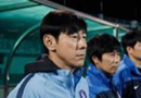 올림픽 축구대표팀, UAE와 평가전 완승
