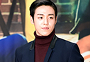 '무림학교' 이현우 "첫 샤워신, 한 달간 몸 만들었다"
