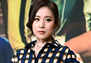'무림학교' 간미연 "학생들 진짜 내 제자 같아 예뻐"
