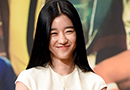 서예지 "현장에선 잔망녀, 실제성격은 정반대"