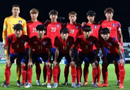 올림픽 대표팀, 마지막 평가전서 사우디와 무승부