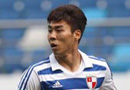 이정협 떠나보낸 부산…명분과 실리 모두 챙겼다