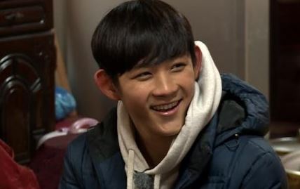 고 최진실 아들 환희 근황, 왜 예능 출연 나섰나