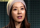 '사람이 좋다' 서정희 "이혼 결심, 아이들 어렸다면..."