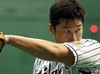 오승환, 미국행 비행기 탑승...MLB 뿐?