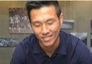 석현준, FC포르투 이적 확정…2020년까지 계약