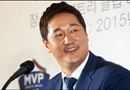 유리베 앞선 이대호, 메이저리그 미계약 FA '9위'