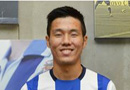 석현준 포르투 입단 “내가 꿈꿔왔던 클럽”