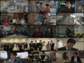 '응팔' 시청률, 케이블 역사 새로 썼다
