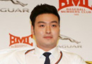 미국 언론 “박병호, 신인왕 경쟁 유력후보”