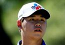 김시우 프로, PGA 소니오픈서 ‘단독 4위’ 쾌거