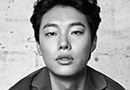 류준열 소속사 "허위사실·인신공격·모욕 강경대응"