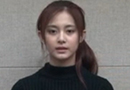 '쯔위 사태 진정되나' 급락하던 JYP 주가 반등