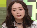 '자궁적출 폭행 이혼' 상처뿐인 서정희의 홀로서기