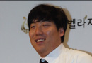 볼티모어, 김현수에게 바라는 것은? 