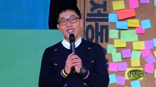 우여곡절 '힐링캠프' 결국 폐지, 엄마부대 승리? 