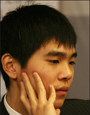 이세돌 우승, 랭킹 1위 박정환 꺾고 네 번째 명인 타이틀