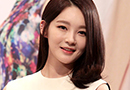 강민경 측 "성희롱에 가까운 악성 댓글, 선처 없다"