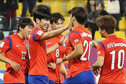 8강 앞둔 신태용호 특명 ‘침대축구·승부차기’ 피해라
