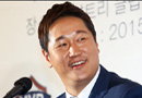 이대호, 메이저리그서 저렴한 FA '7위'에 선정