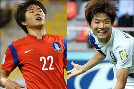 ‘작은 고추가 맵다’ 신태용호 단신들, 요르단전서 일낼까