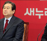 공천특위 이어 공관위 놓고 폭풍전야…위원장은...
