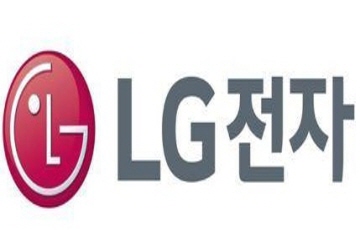 LG전자 지난해 4분기 실적 개선...VC부문 첫 흑자 