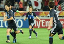 한일전 앞둔 신태용호, 일본 뒷심에 촉각 