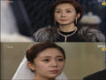 '금사월' 전인화 사이다 복수, 시청률 터졌다