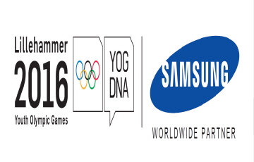 삼성전자, 동계 유스올림픽에서 기어VR 활용한 체험마케팅 진행 