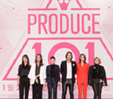 '프로듀스 101'은 지망생이라는 노예청춘 양성소?